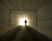 Five Reasons You Won't Die