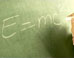 Did Einstein Set Science Back 100 Years?