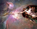 Religion vs. Science's Answers to the Big Questions