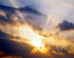 Can Science Resurrect God?