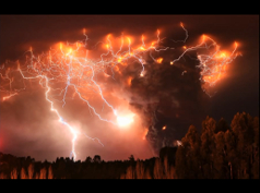 Biocentrism: Our Consciousness Creates the Universe