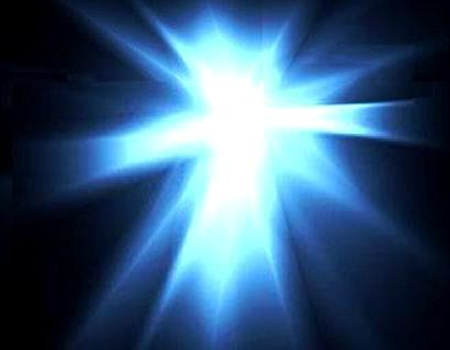 Is Death An Illusion? Evidence Suggests Death Isn't the End