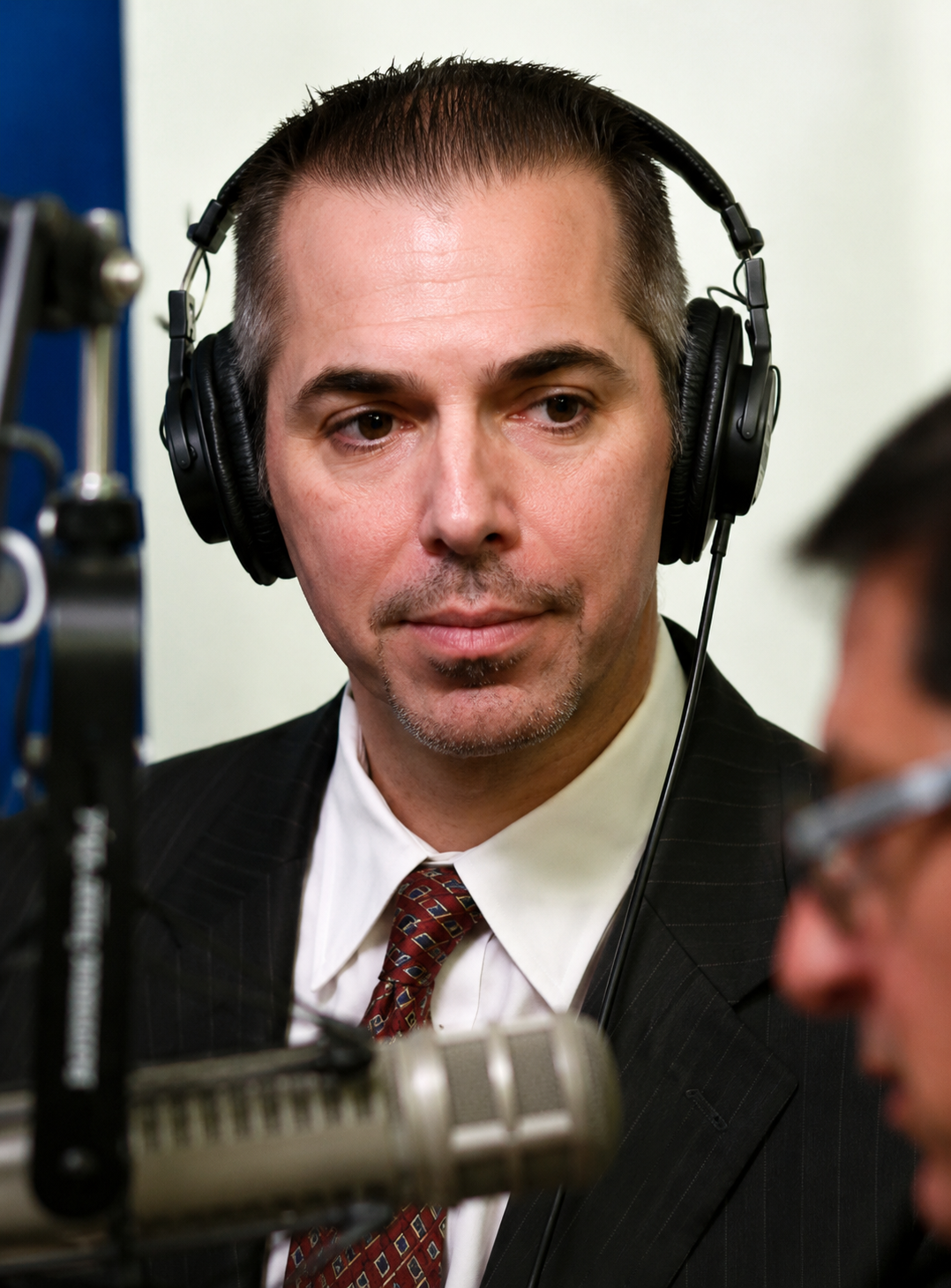 Robert Lanza Interview By Deepak Chopra