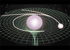 Robert Lanza – What are Space and Time?