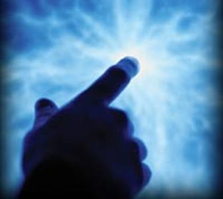 The Most Astounding Thing in the Universe