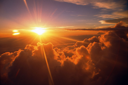 When You Die, Do You Wake Up in the Morning?