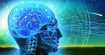 Where Is the Universe? The Answer Could Change Your Life