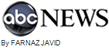 ABC News Logo