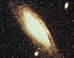 Photo of the Galaxy