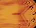 Photo of the Hands on a Clock